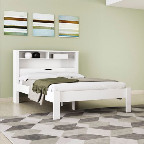 225766---Cama-Casal-Invicta--BCO_BCO