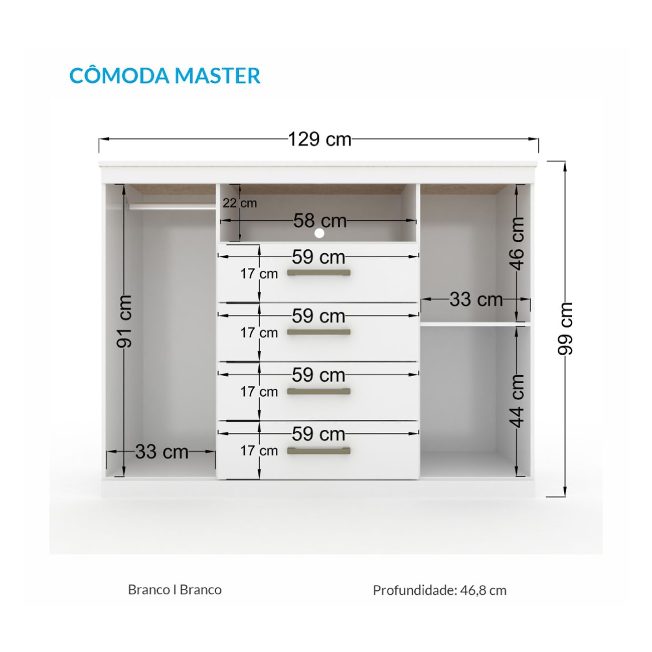 https://santosandira.vteximg.com.br/arquivos/ids/156576-1300-1300/303866---COMODA-MASTER---BCO_BCO.jpg?v=638004136574570000